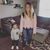Kiersti Binette's profile image