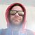 Sean Wilkins's profile image