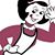 Good Hand Employment Agency- Nanny & Housekeepers 516-333-7711's profile image
