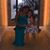 Eileen Herrera Fernandez's profile image
