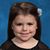 Angela Marie's profile image