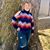 Kim Stanek's profile image