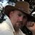 John A. Miller's profile image