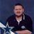 Bryan Smith's profile image