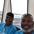 Santana Jerry Leach's profile image