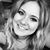 Caitlyn Nicole Behrens's profile image