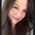 Donna Mowery's profile image