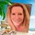 Linda Bass DeLashmitt's profile image