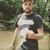 Jai Holst's profile image