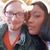 Delora Everett's profile image