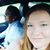 Kelly Katiyar's profile image