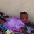 Mamadou Tanou Diallo's profile image
