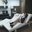 Olya Gulyuta's profile image