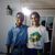 Abdelmjid Bari's profile image