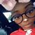 Dominique Alexander's profile image