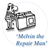 Chicago Appliance Service Company's profile image