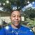 Anthony Searcy's profile image