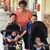 Rosemarie Cocozza's profile image