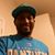 Randy Jones Jr.'s profile image