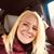Sarah Lindgren's profile image