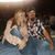 Tonya Lindsey Rees's profile image