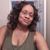 Carolyn Young's profile image
