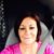 Lisa Clark's profile image