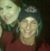 Lynn Kinard's profile image