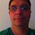 Lou Merola's profile image