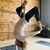 Lori Bishop's profile image