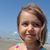 Stephanie Kelly Ciccone's profile image