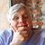 V Scott Pignolet's profile image