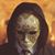 Michael Anthony's profile image