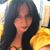 Pamala Falco Palma's profile image