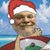 Lou Paquette's profile image