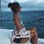 Erica L. Zarco's profile image