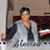 Carmen Torres's profile image