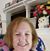 Lisa Lunsford- Swinney's profile image