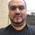 Antonio Castro Felix's profile image