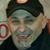 Stefano Bergamaschi's profile image