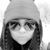 Alma Espinoza Gillespie's profile image