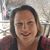 Katie Van Nus Sanders's profile image