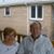 Connie Emma Villalba's profile image