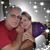 Larry-Pam Laws's profile image