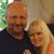 Mary P Mauzy's profile image