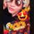 Chikilla Valens Guera's profile image