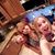 Brenda Graham Moelker's profile image
