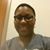 Keysa Necole Garrett's profile image
