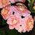 Brenda Ericson Arlaud's profile image