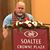Paul Wayne Powell's profile image